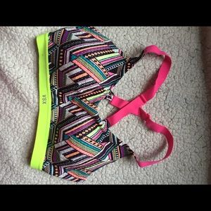 VS Sports Bra